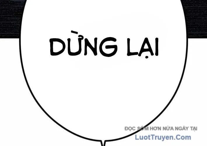 Sát Thần - Chương 20