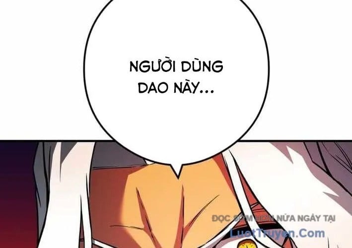 Sát Thần - Chương 20