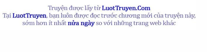 Sát Thần - Chương 20