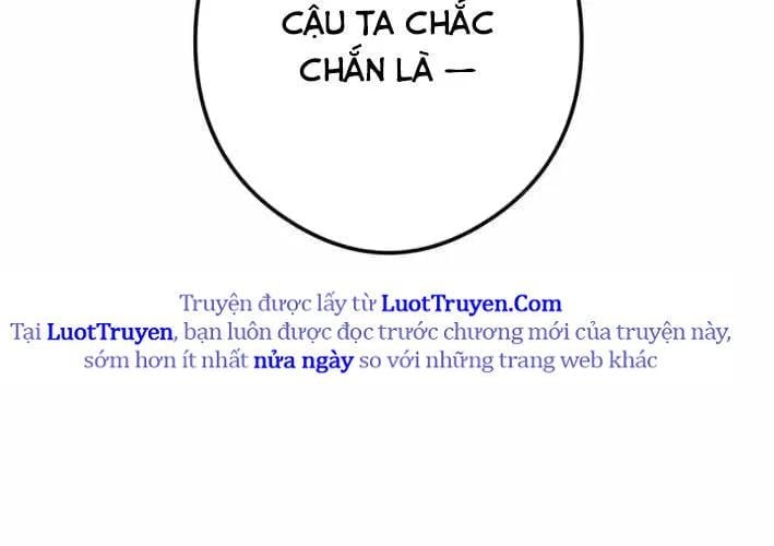 Sát Thần - Chương 20