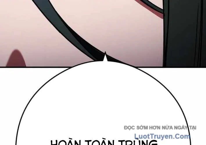 Sát Thần - Chương 20