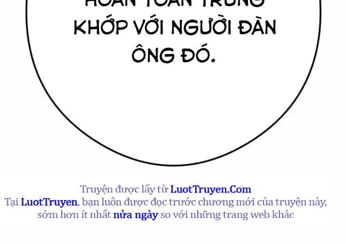 Sát Thần - Chương 20