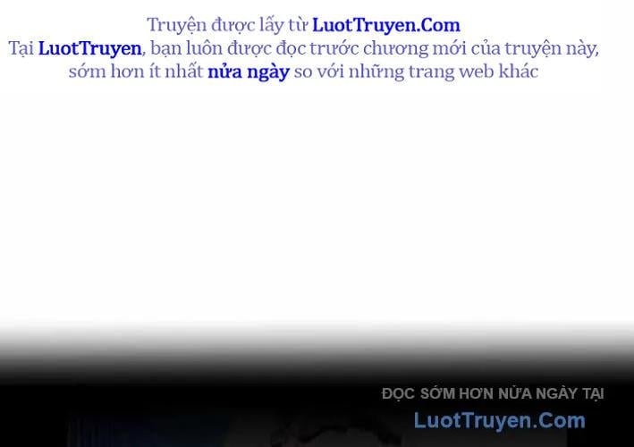 Sát Thần - Chương 20