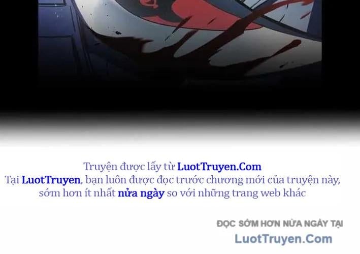 Sát Thần - Chương 20
