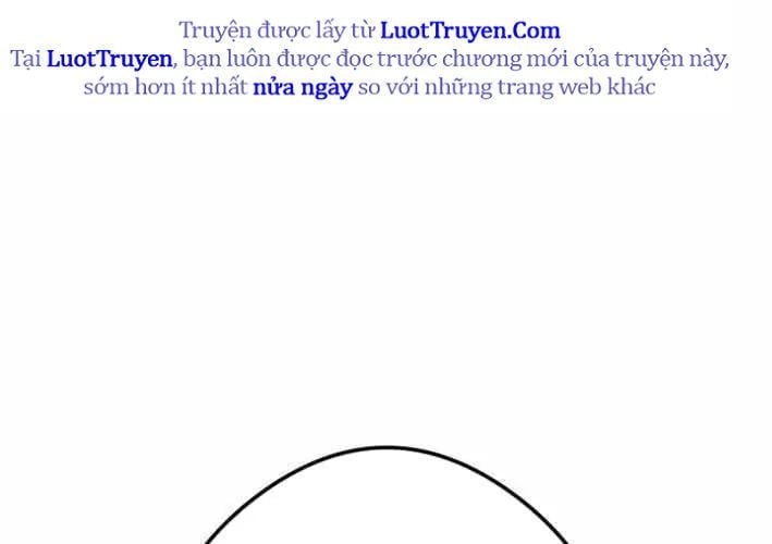 Sát Thần - Chương 20