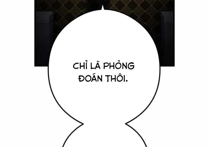 Sát Thần - Chương 20