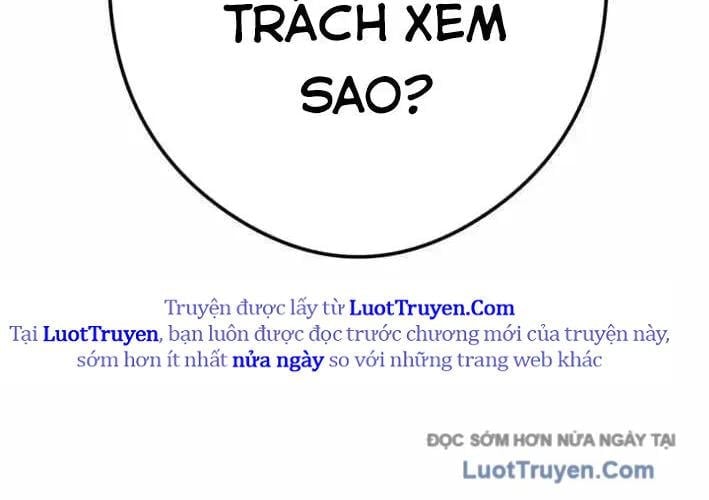 Sát Thần - Chương 20