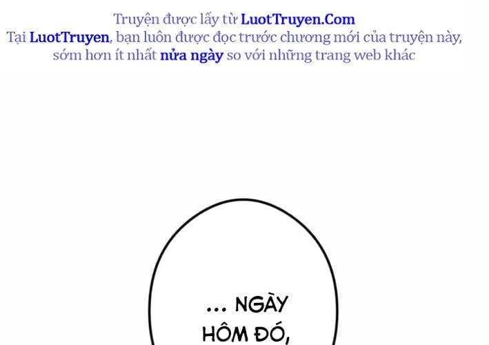 Sát Thần - Chương 20
