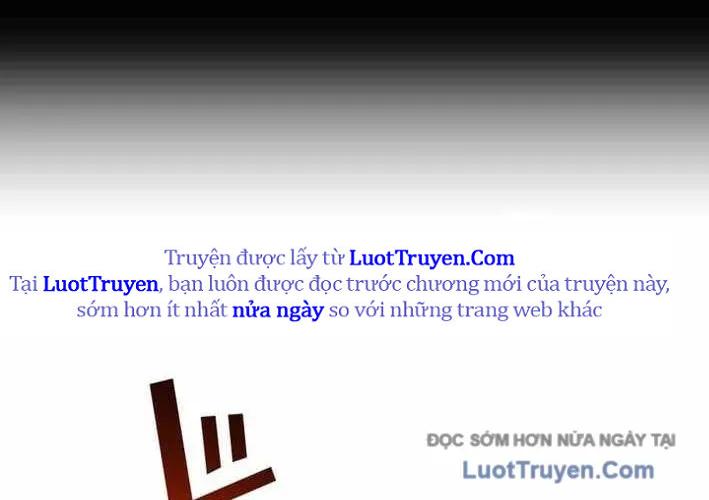 Sát Thần - Chương 20