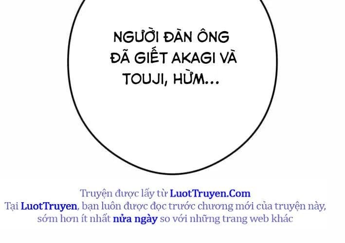 Sát Thần - Chương 20