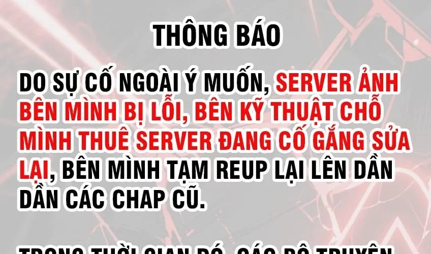 Sát Thần - Chương 20