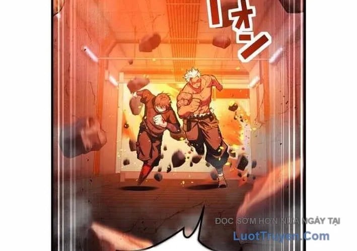 Sát Thần - Chương 20