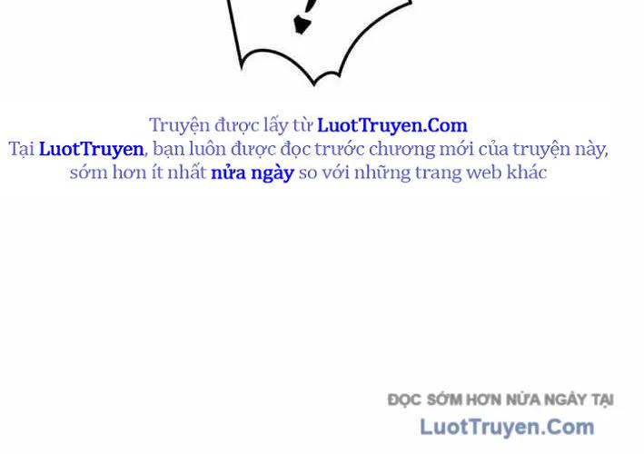 Sát Thần - Chương 20