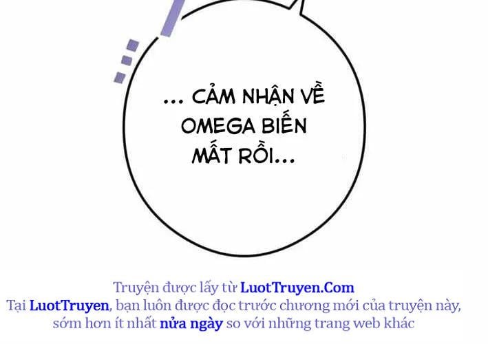 Sát Thần - Chương 20