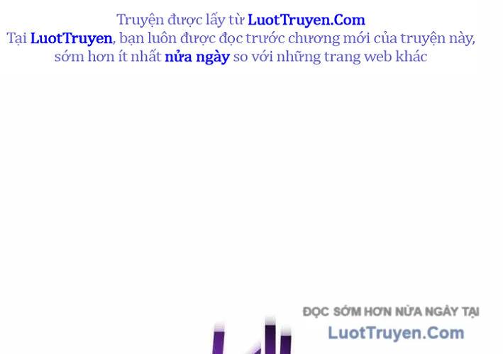 Sát Thần - Chương 20