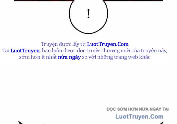 Sát Thần - Chương 20