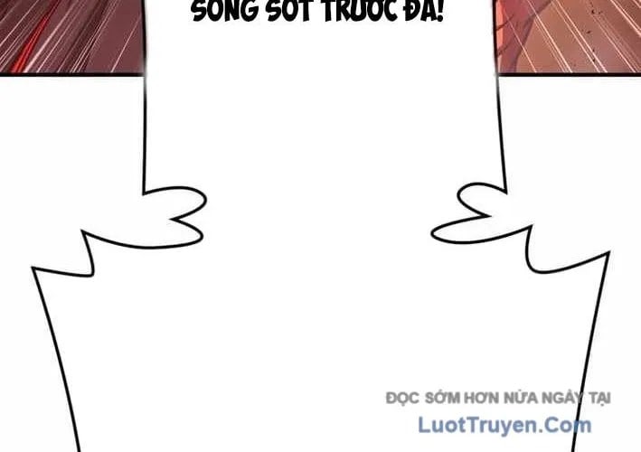 Sát Thần - Chương 20