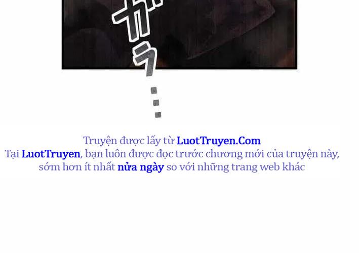 Sát Thần - Chương 20