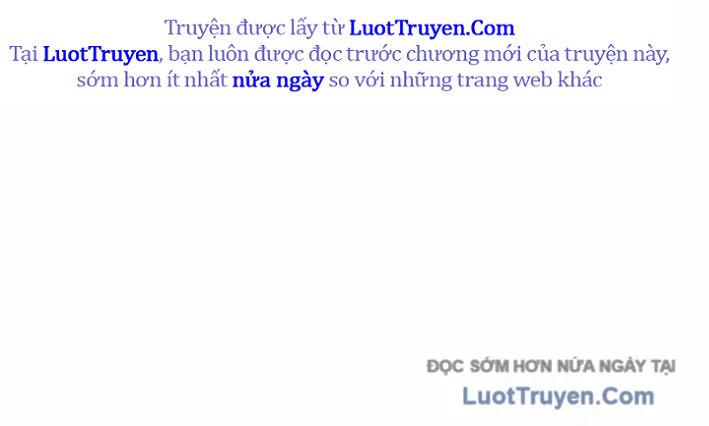 Sát Thần - Chương 20