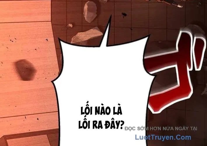 Sát Thần - Chương 20
