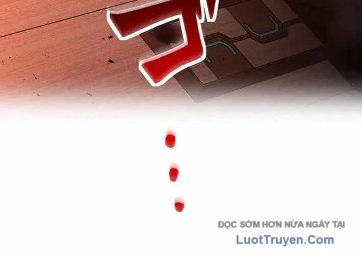 Sát Thần - Chương 20