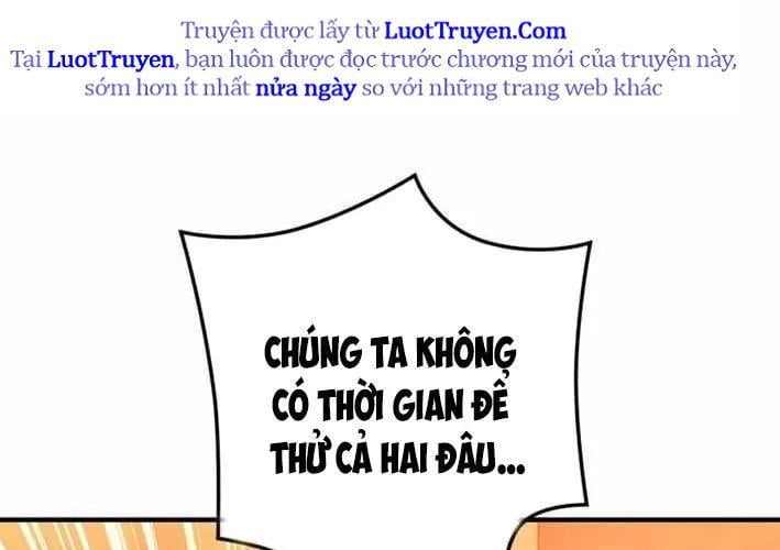 Sát Thần - Chương 20