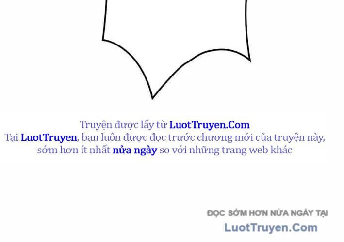 Sát Thần - Chương 20