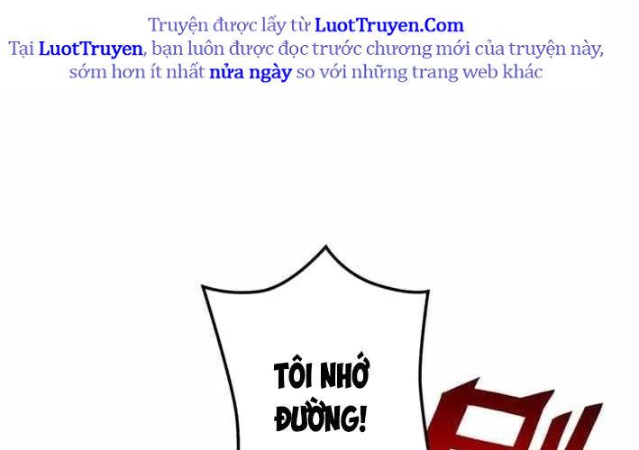Sát Thần - Chương 20