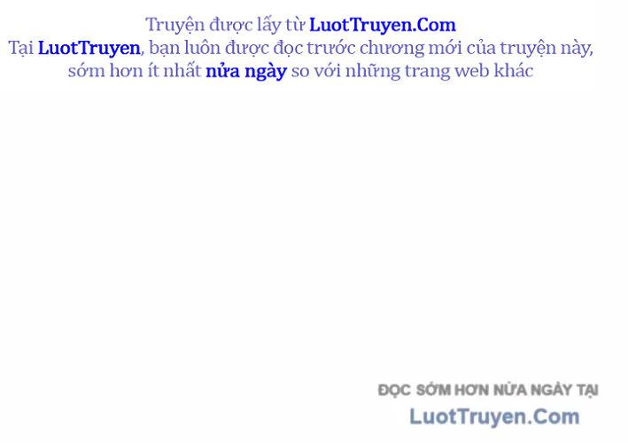 Sát Thần - Chương 20