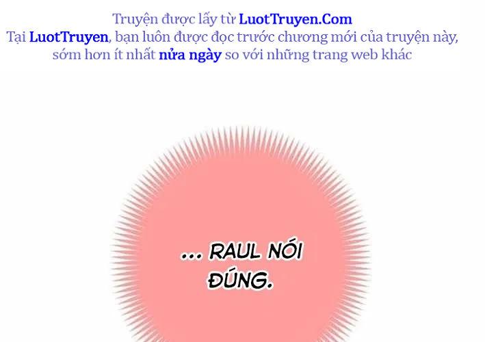 Sát Thần - Chương 20