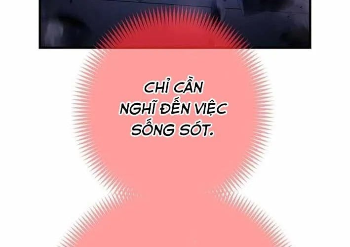 Sát Thần - Chương 20
