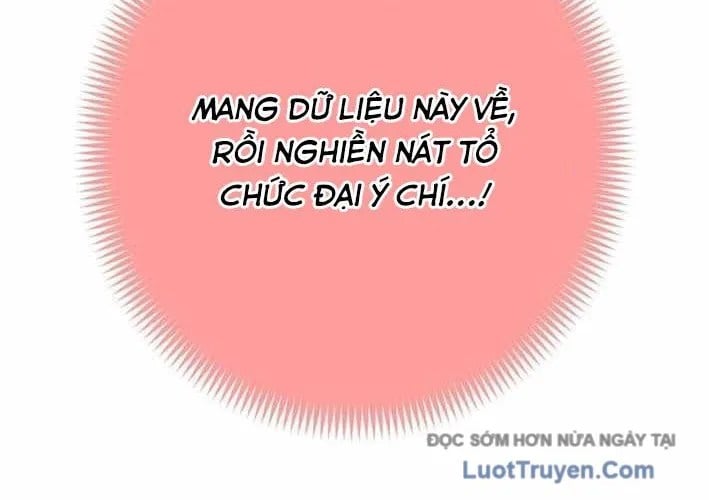 Sát Thần - Chương 20
