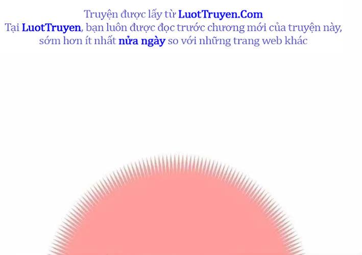 Sát Thần - Chương 20