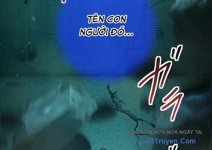 Sát Thần - Chương 20