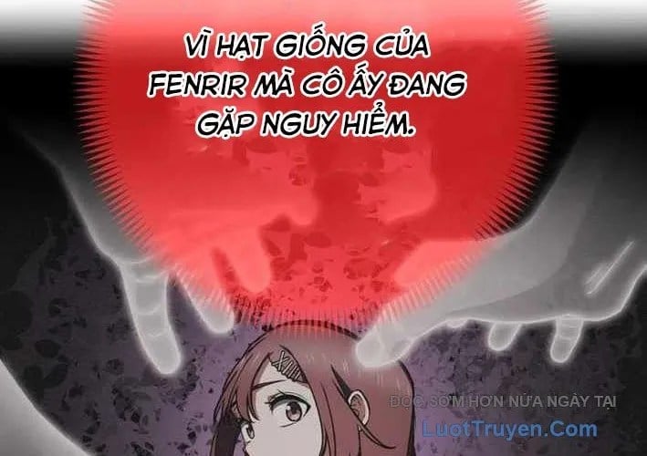 Sát Thần - Chương 20