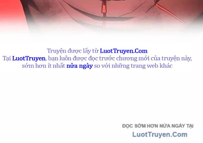 Sát Thần - Chương 20