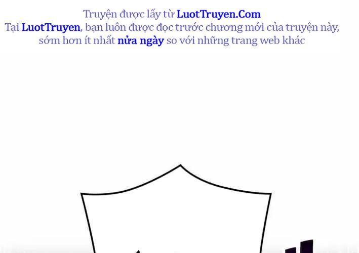 Sát Thần - Chương 20