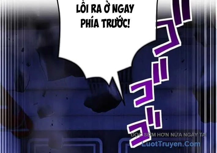Sát Thần - Chương 20
