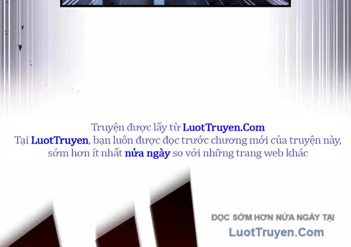 Sát Thần - Chương 20