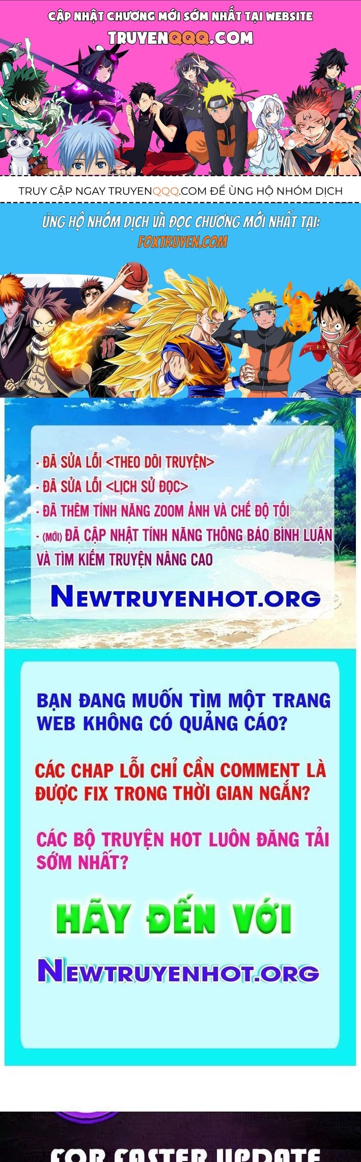 Sát Thần - Chương 3