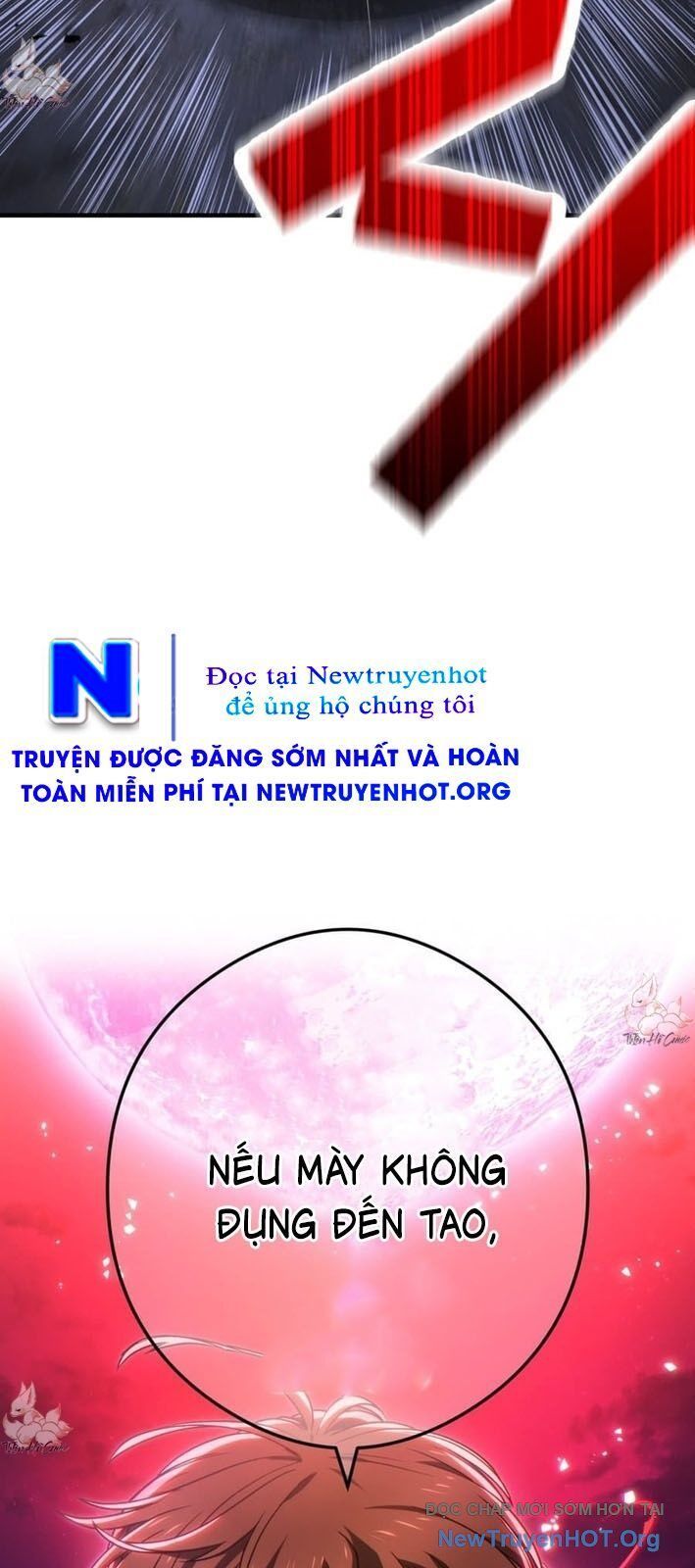 Sát Thần - Chương 3