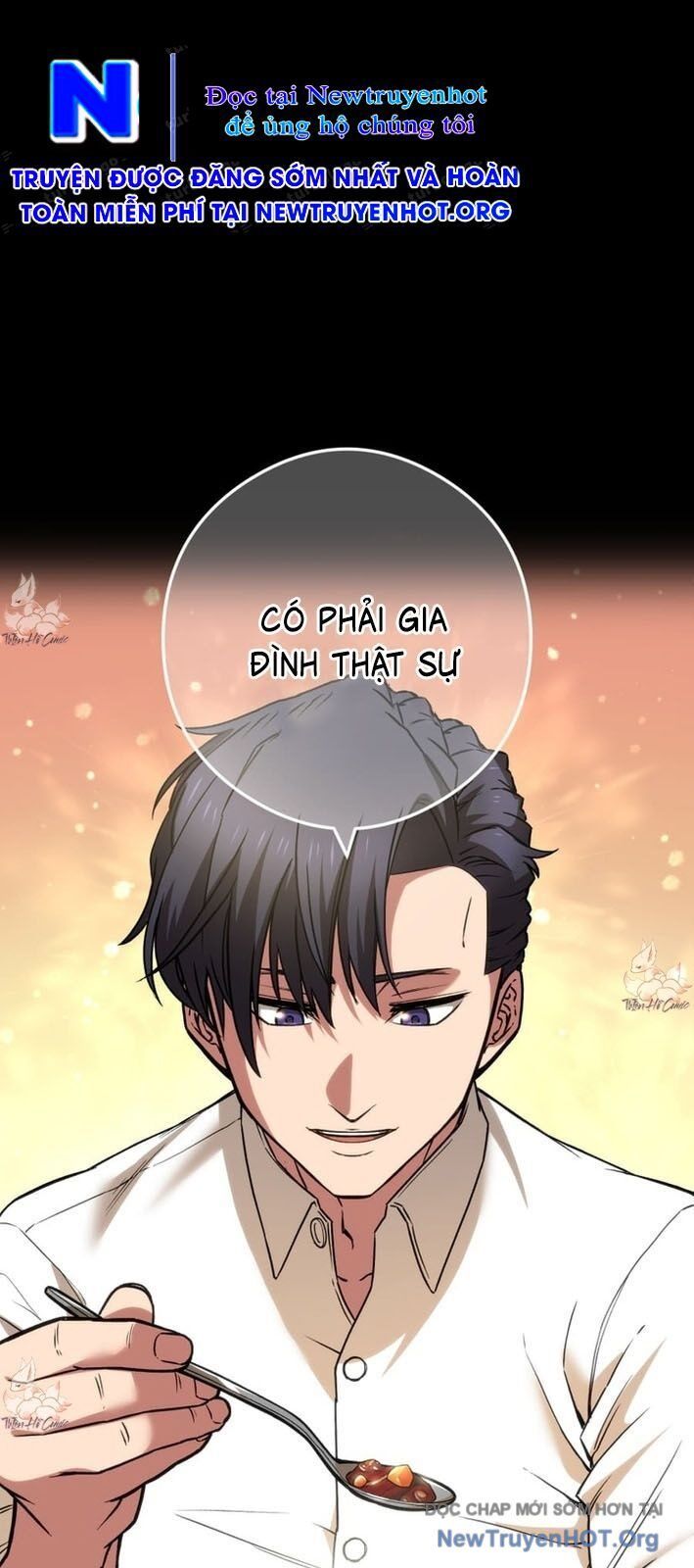 Sát Thần - Chương 3