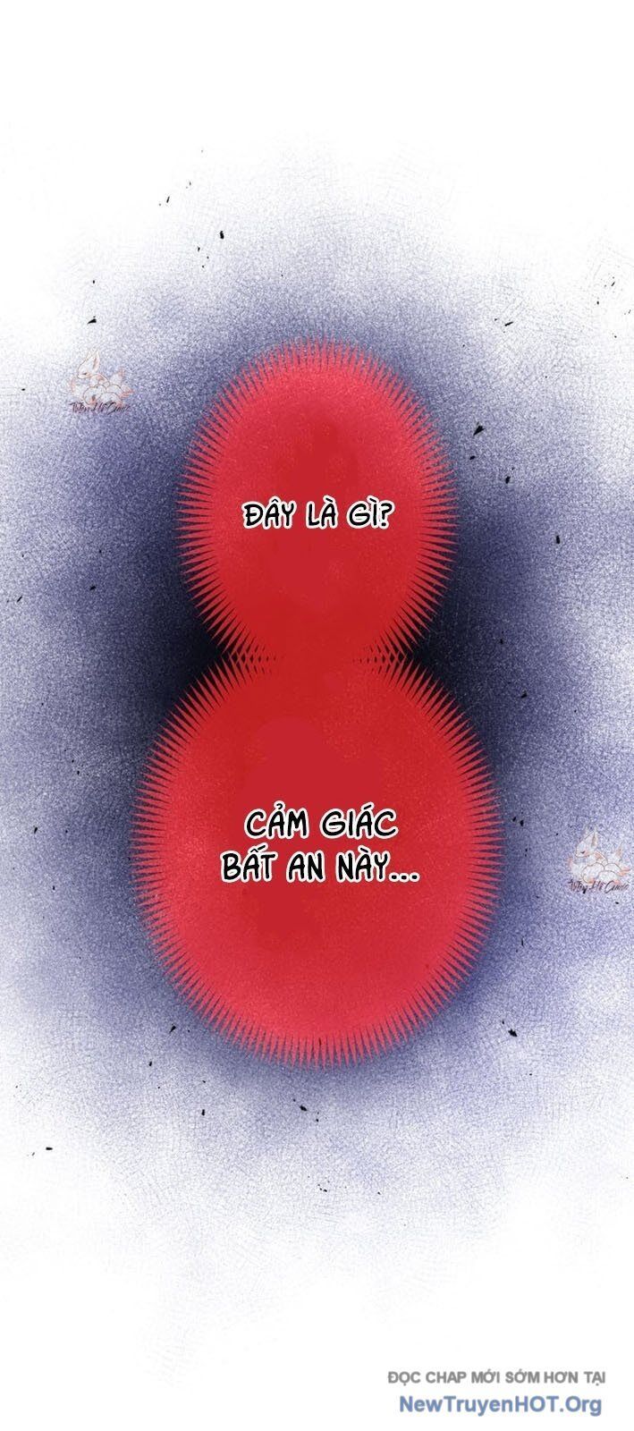 Sát Thần - Chương 3