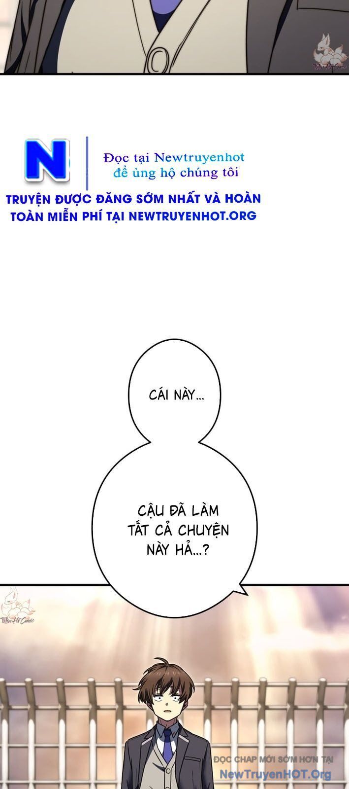 Sát Thần - Chương 3