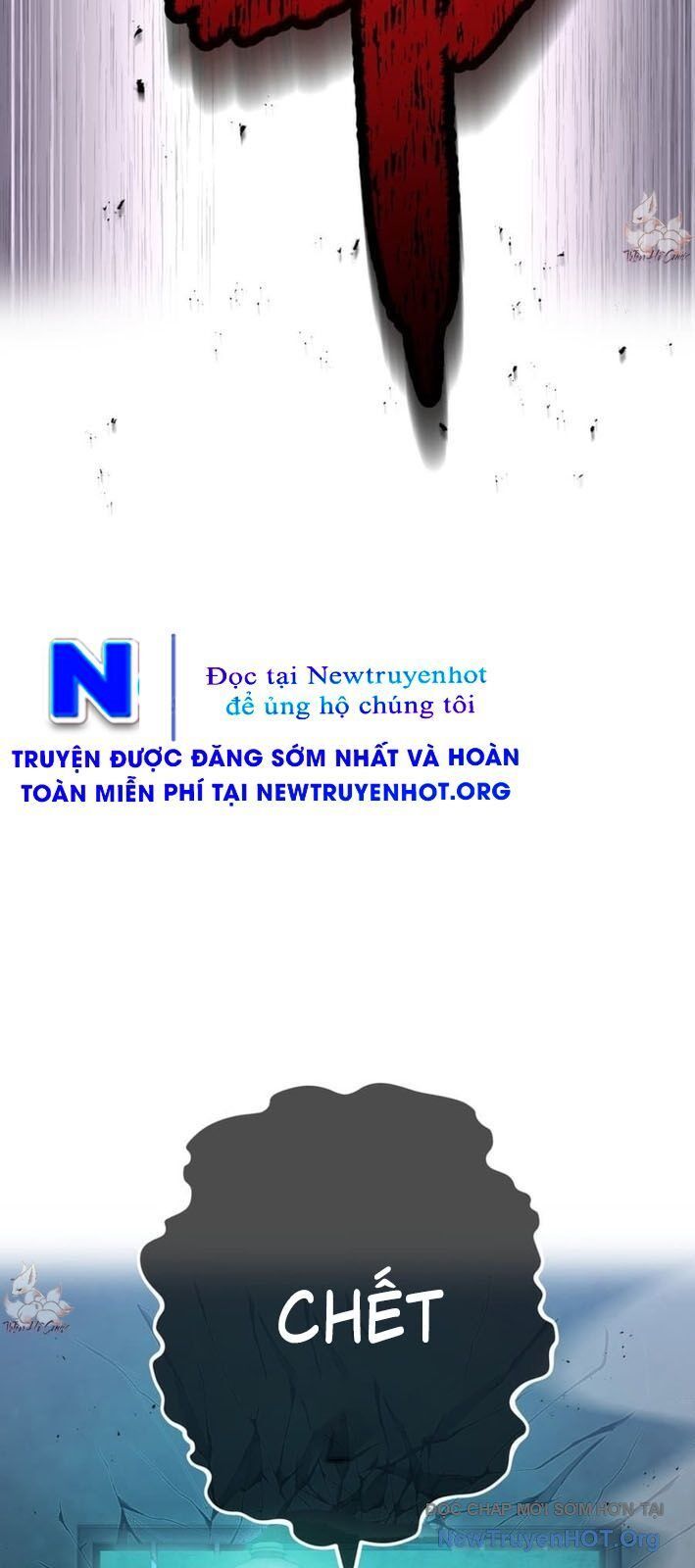 Sát Thần - Chương 3