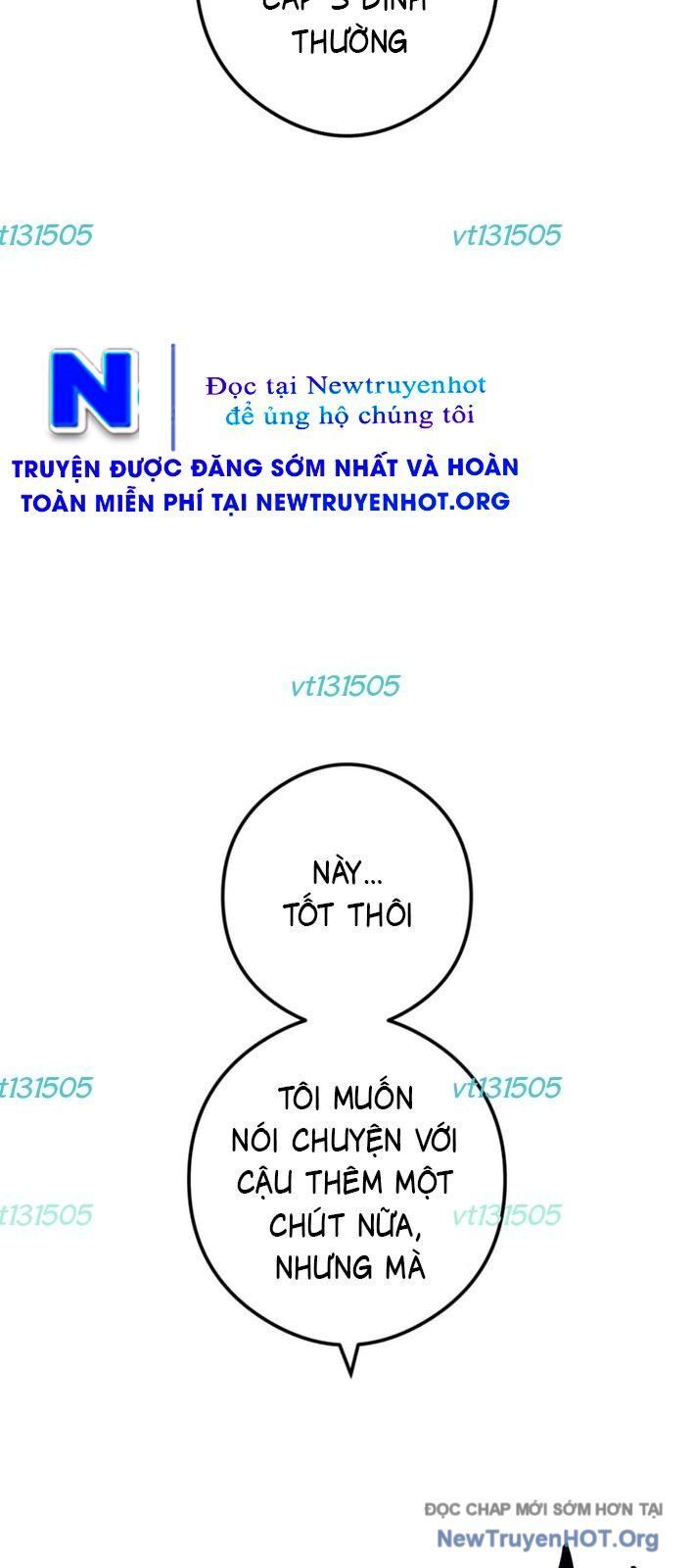 Sát Thần - Chương 4