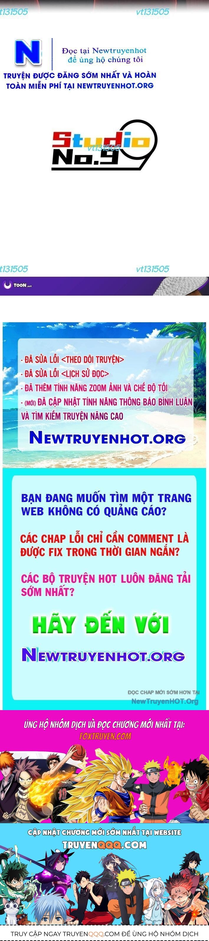 Sát Thần - Chương 4