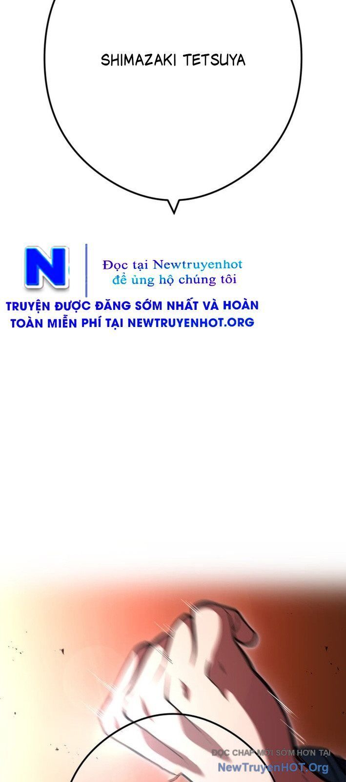 Sát Thần - Chương 4