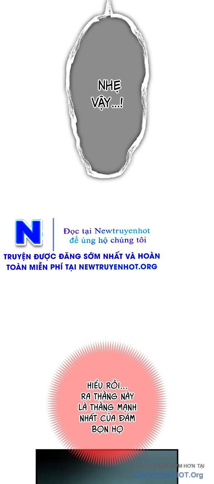 Sát Thần - Chương 4