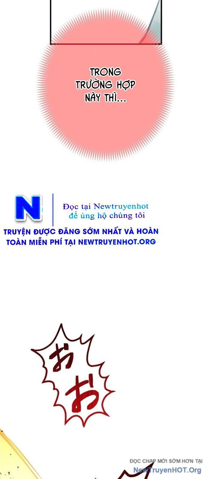 Sát Thần - Chương 4
